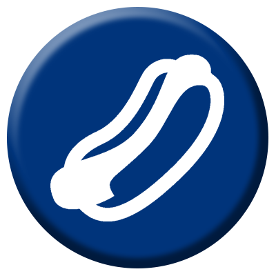 MH Text Icons Carpark